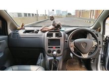 2013 Proton Exora 1.6 CPS Supreme MPV #jualcepatpemiliklangsung