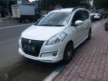 2015 Suzuki Ertiga 1.4 GL SPORTY MPV