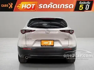 2024 Mazda CX-30 2.0 C SUV