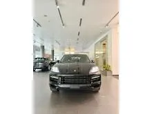 2026 Porsche Cayenne 3.0 Coupe SUV, Brand New, Special Price, Best Deal, Delivery All Area Indonesia, Fast Process, Top Priority Customer