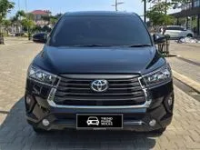 2024 Toyota Kijang Innova 2.4 G MPV