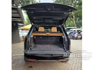 2023 Land Rover Range Rover 3.0 P400 Autobiography MHEV LWB 7 Seater SUV
