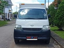 2011 Daihatsu Gran Max 1.3 BOX Pick-up