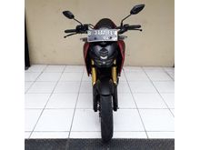 2018 Yamaha Xabre 150.0 Others
