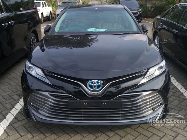 Camry Hybrid - Toyota Murah - 476 mobil dijual di Camry Hybrid - Toyota Murah - 476 mobil dijual di