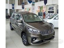 2020 Suzuki Ertiga 1.5 GX MPV