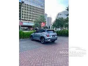 2022 Hyundai Creta 1.5 Prime SUV