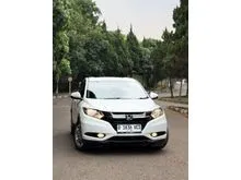2017 Honda HR-V 1.5 S SUV Siap Langsung Pakai Cash/Credit