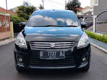 2013 Suzuki Ertiga 1.4 GX MPV