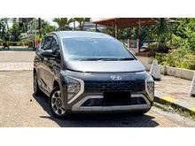 2024 Hyundai Stargazer 1.5 Prime MPV