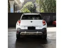 2024 MINI Aceman SE Hatchback