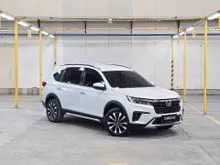 2022 Honda BR-V 1.5 Prestige Honda Sensing SUV UNIT ISTIMEWA, PERORANGAN, FULLSETT, JAMINAN BERKUALITAS, LULUS INSPEKSI 175 TITIK, DAN BERGARANSI