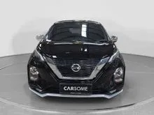 2019 Nissan Livina 1.5 VL MPV CASH/CREDIT - BEBAS LAKA&BANJIR - GARANSI 1 TH MESIN,AC&TRANSMISI