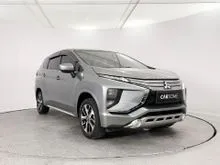 2019 Mitsubishi Xpander 1.5 SPORT Wagon