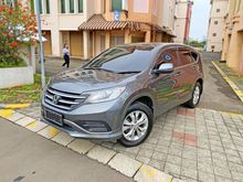 DP Pake Motor DP Ceper Nego, Sohib CRV CX5 Innova Fortuner TRD Pajero Sport