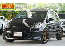 2006 Honda Jazz 1.5 (ปี 03-07) V VTEC Hatchback