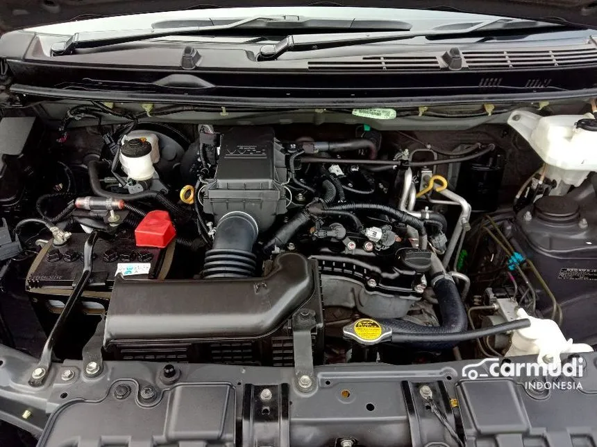 2022 Toyota Rush GR Sport SUV