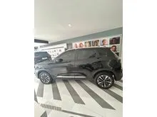 2026 Chery Tiggo Cross 1.5 CSH Premium SUV