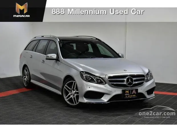 Mercedes e class wagon for deals sale