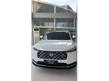 2026 Honda HR-V 1.5 e:HEV RS SUV