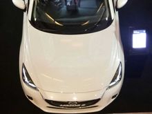 2018 Mazda 2 1.5 R Hatchback PROMO MENARIK DAN TDP RINGAN