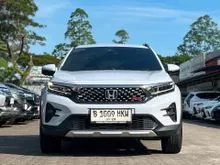 2023 Honda WR-V 1.5 RS Honda Sensing SUV OBRAL CUCI GUDANG
