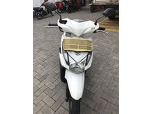 2014 Honda Beat 110 Others