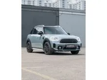 2021 MINI Countryman 1.5 Cooper SUV