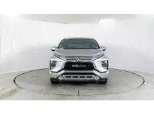 2018 Mitsubishi Xpander 1.5 ULTIMATE Wagon