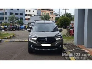 2024 Suzuki XL7 1.5 Beta Hybrid SUV