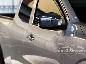2019 Nissan NP 300 Navara 2.5 E King Cab Pickup