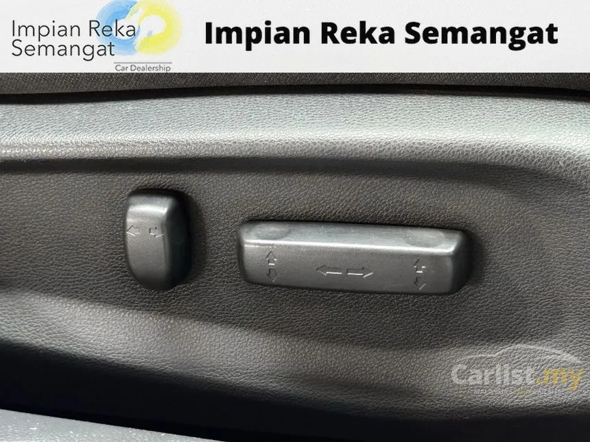 2020 Honda Civic S Sedan