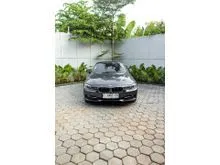 2015 BMW 320i 2.0 Sport Sedan F30