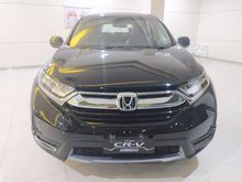 2020 Honda CR-V 1,5 DP 15% Prestige VTEC SUV