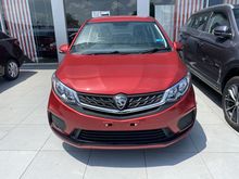 2020 Proton Persona 1.6 Standard Sedan