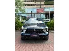 2025 Mitsubishi XFORCE 1.5 Ultimate Diamond Sense SUV KM 15 Rb (LOW ODO) Like New