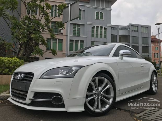 Audi Bekas Baru Murah Jual beli 346 mobil di Indonesia Mobil123 Audi Bekas Baru Murah Jual beli 346 mobil di Indonesia Mobil123