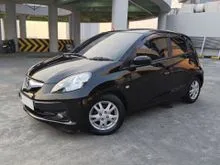 2014 Honda Brio 1.3 Sports E Hatchback TDP MULAI 5 JT UNIT FRESH, SIAP DIKIRIM