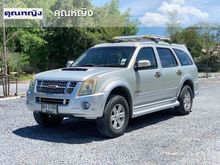 2008 Isuzu MU-7 3.0 (ปี 07-13) Primo SUV