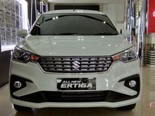 PROMO SUZUKI ERTIGA JAKARTA DISKON TERBESAR HARGA TERBAIK SEJABODETABEK