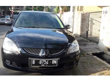 2004 Mitsubishi Lancer 1.8 1.8 GLXi Sedan #jualcepatpemiliklangsung
