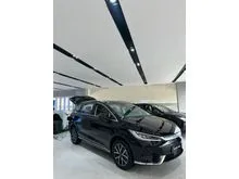 2025 BYD M6 Superior Captain 6 Seater MPV