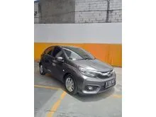 2022 Honda Brio 1.2 Satya E Hatchback