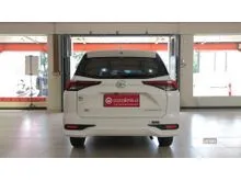 2022 Daihatsu Xenia 1.3 R MPV