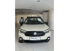 2026 Suzuki XL7 1.5 Kuro Hybrid (Two tone) SUV DP 10 JUTAAN DISKON SAMPAI DEAL