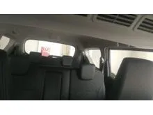 2026 Suzuki XL7 1.5 Kuro Hybrid (Two tone) SUV