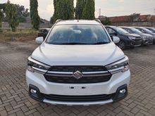Suzuki XL7 All Tipe Hot Deals