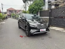 2022 Daihatsu Terios 1.5 R SUV Dp 13 Juta