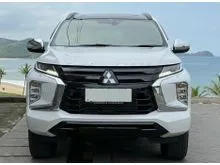 2024 Mitsubishi Pajero Sport 2.4 Elite Limited Edition SUV