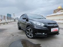 Honda HR-V 1.5 E SUV Like New Top